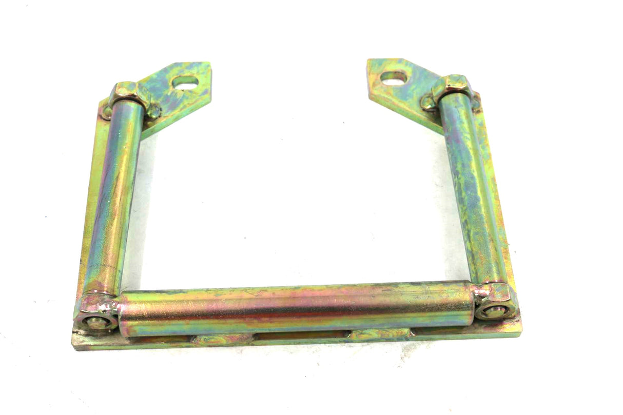 BOBCAT - 7404840 - HOLDER TUBE