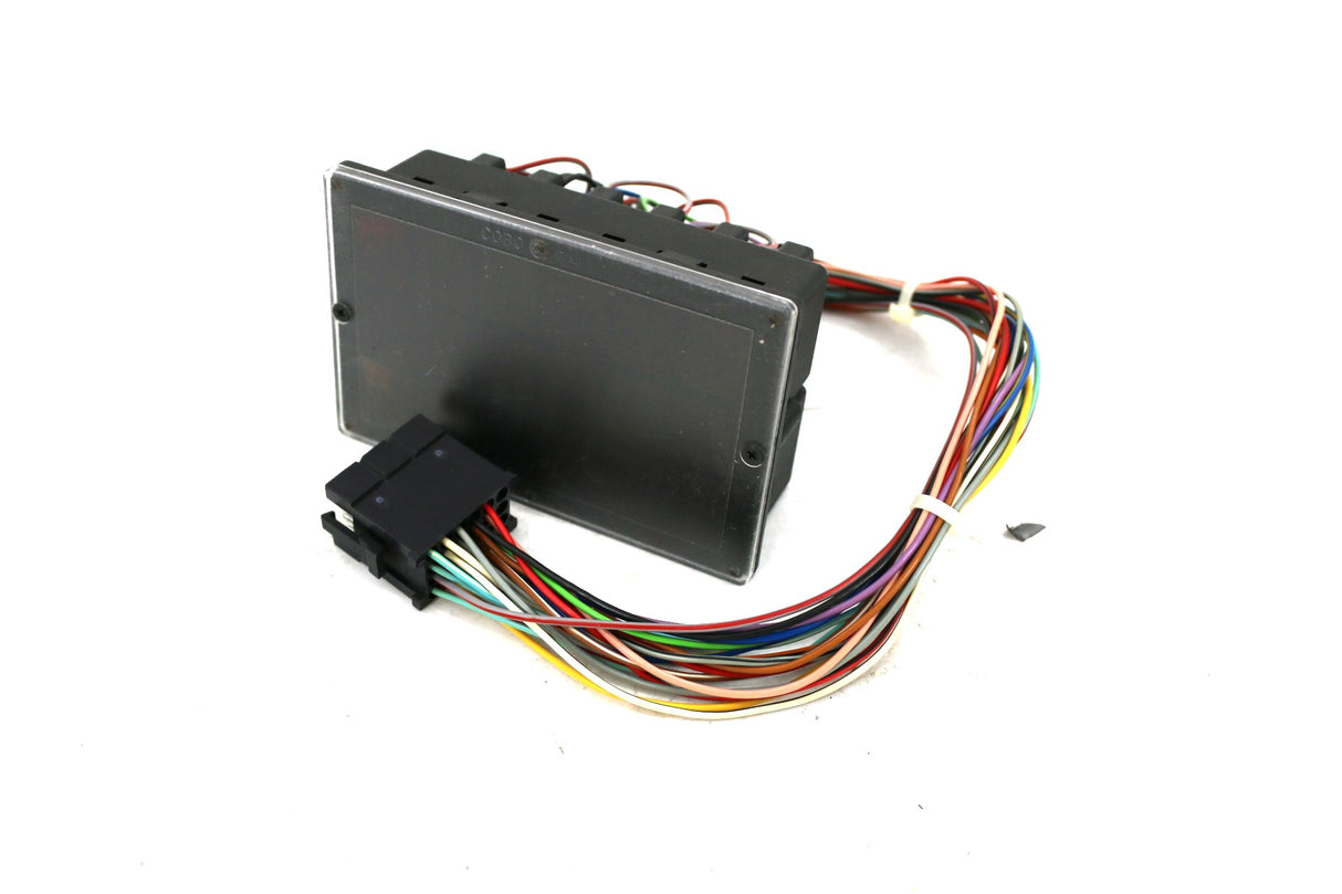 BOBCAT - 7299156 - LAMP