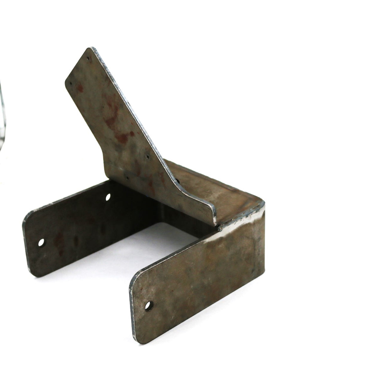 BOBCAT - 85628-6 - CLAMP BRK