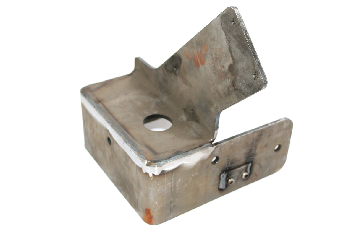 BOBCAT - 85628-6 - CLAMP BRK