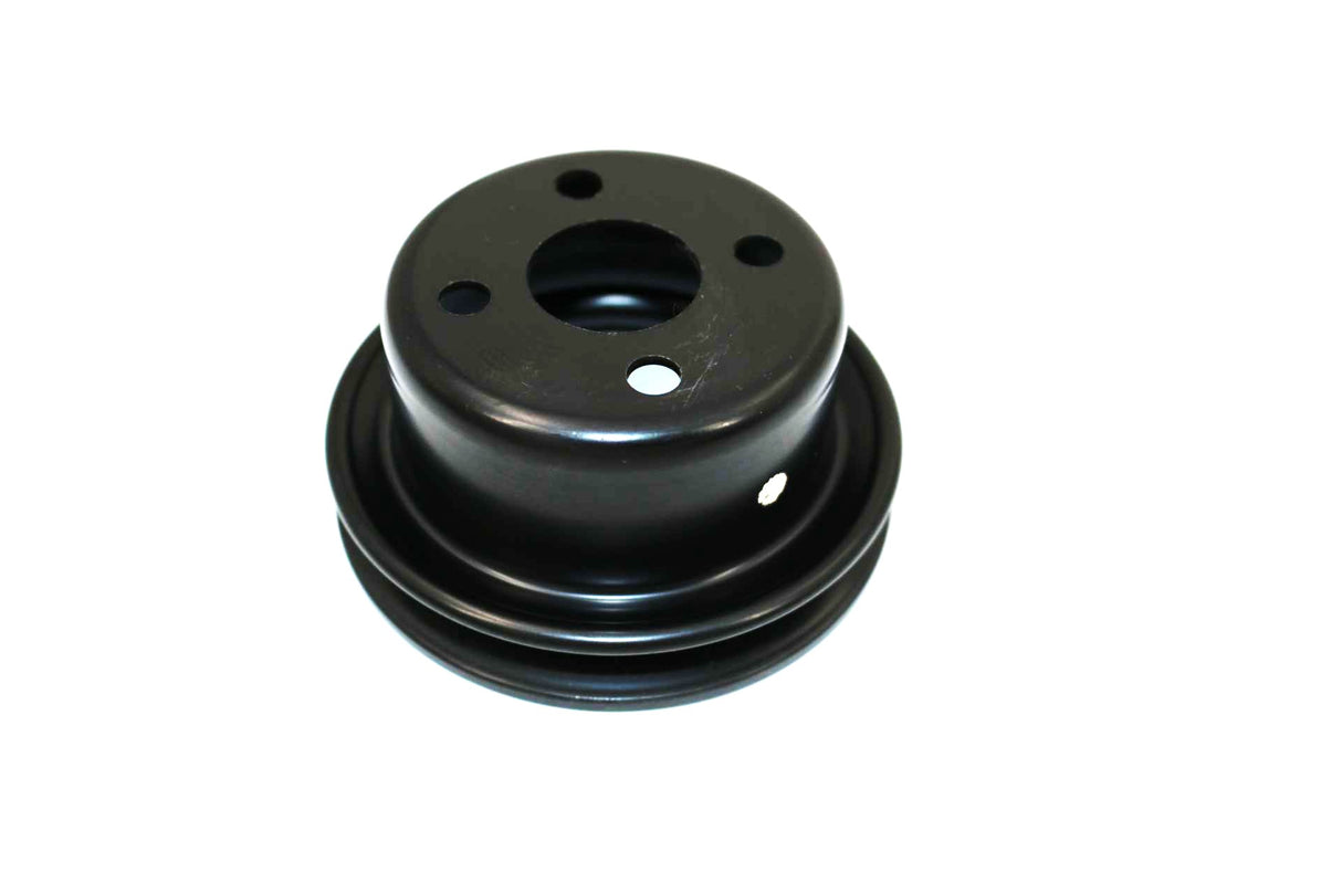 BOBCAT - 6691342 - PULLEY