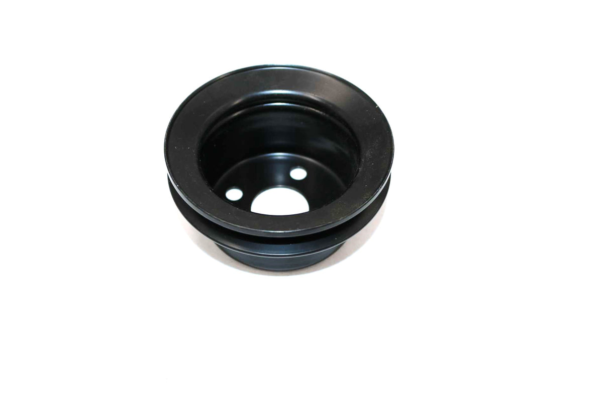 BOBCAT - 6691342 - PULLEY