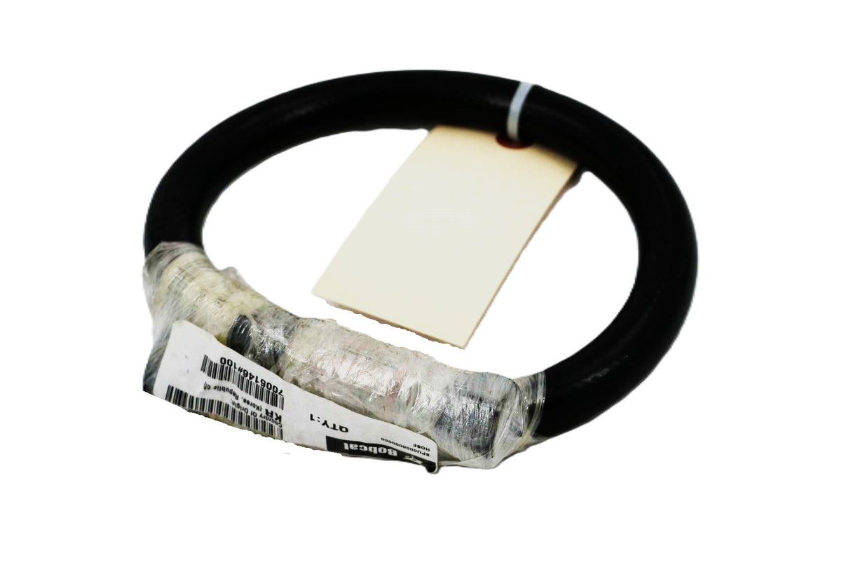 BOBCAT - 7005146 - HOSE UNF13|16-630L