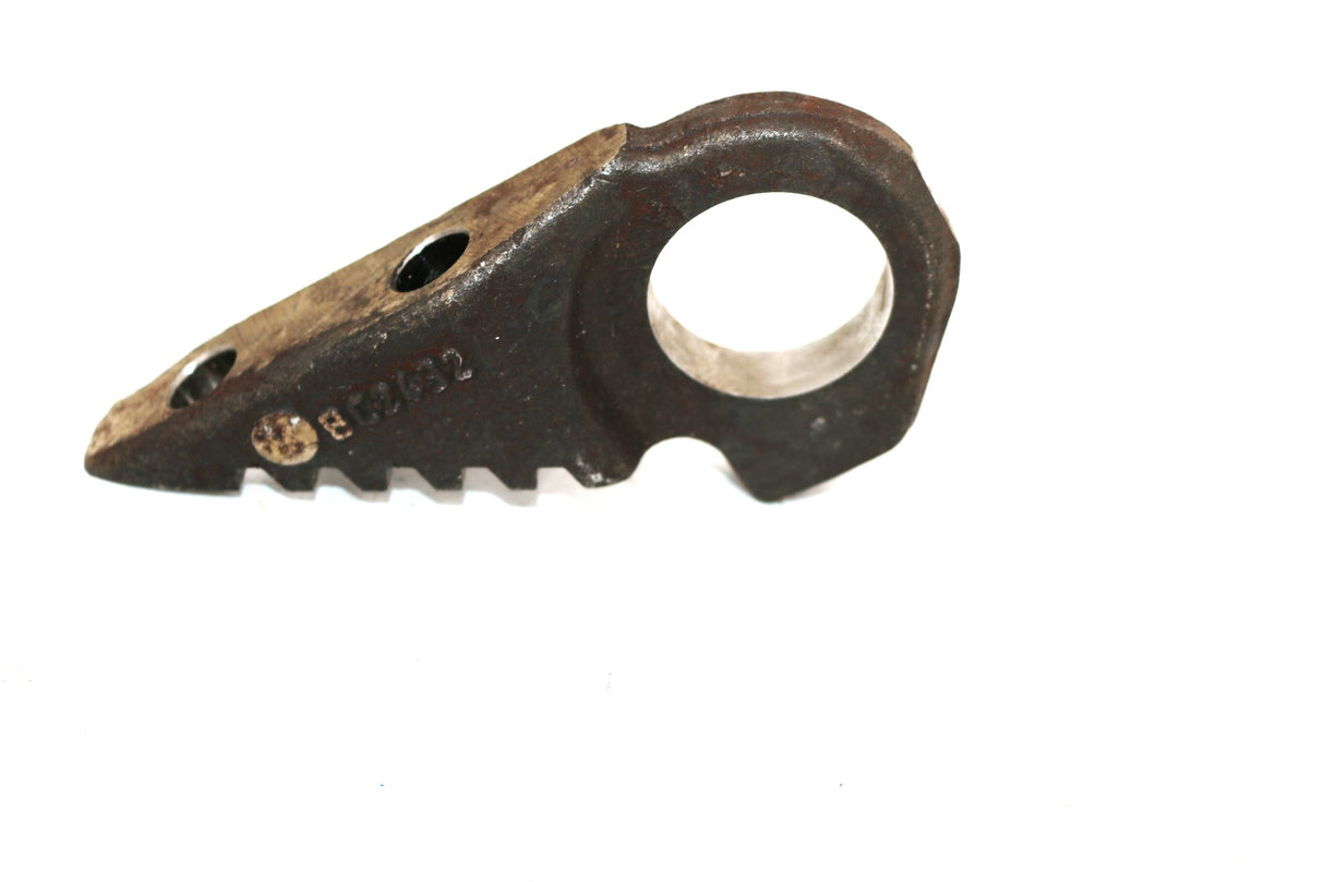 BOBCAT - 7009338 - LINK - TRACK MASTER LH