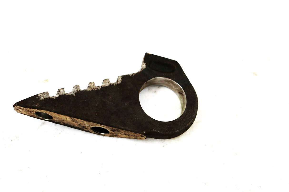 BOBCAT - 7009338 - LINK - TRACK MASTER LH