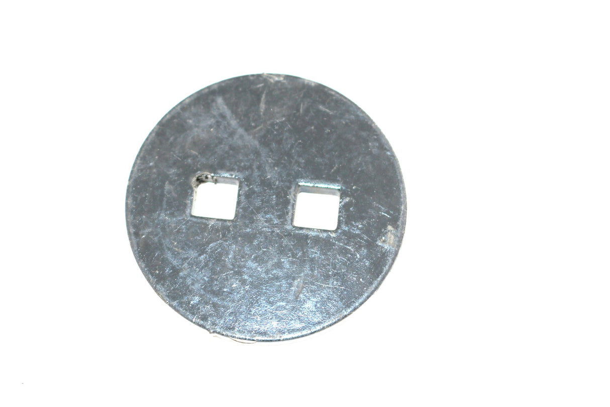 BOBCAT - 6812686 - WASHER