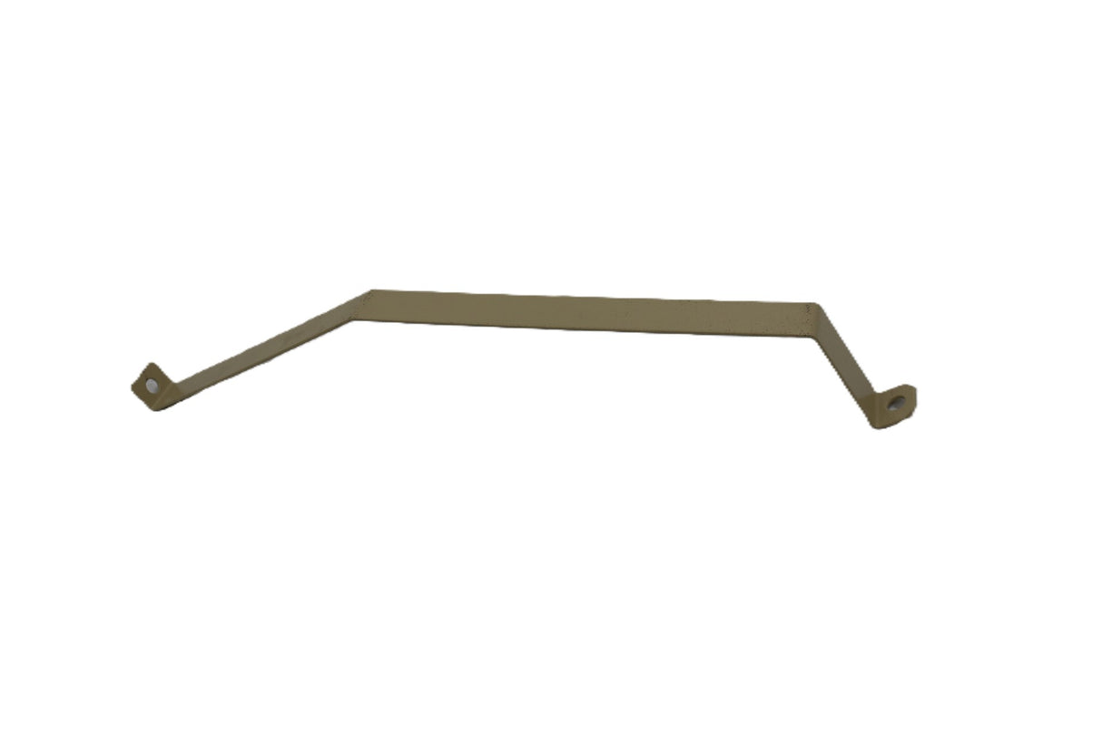 BOBCAT - 22221030 - STRAP - FUEL TANK INSIDE REAR