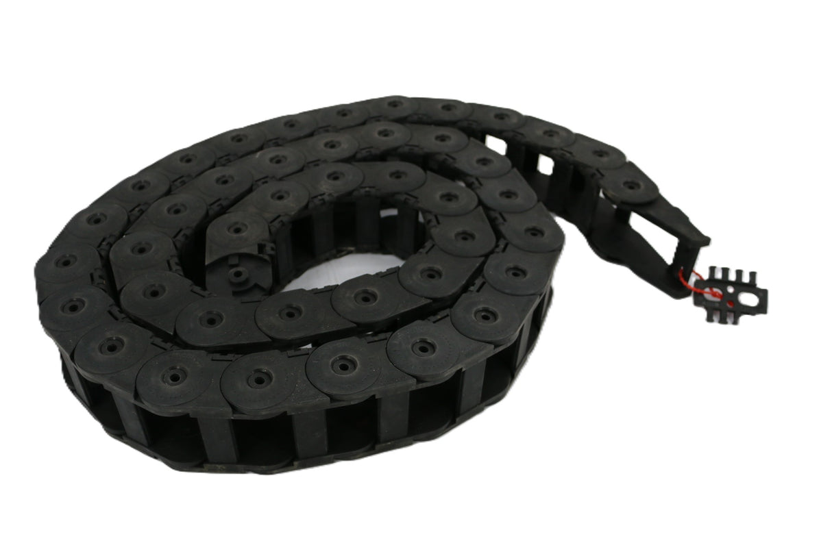 BOBCAT - 84826-7 - CHAIN