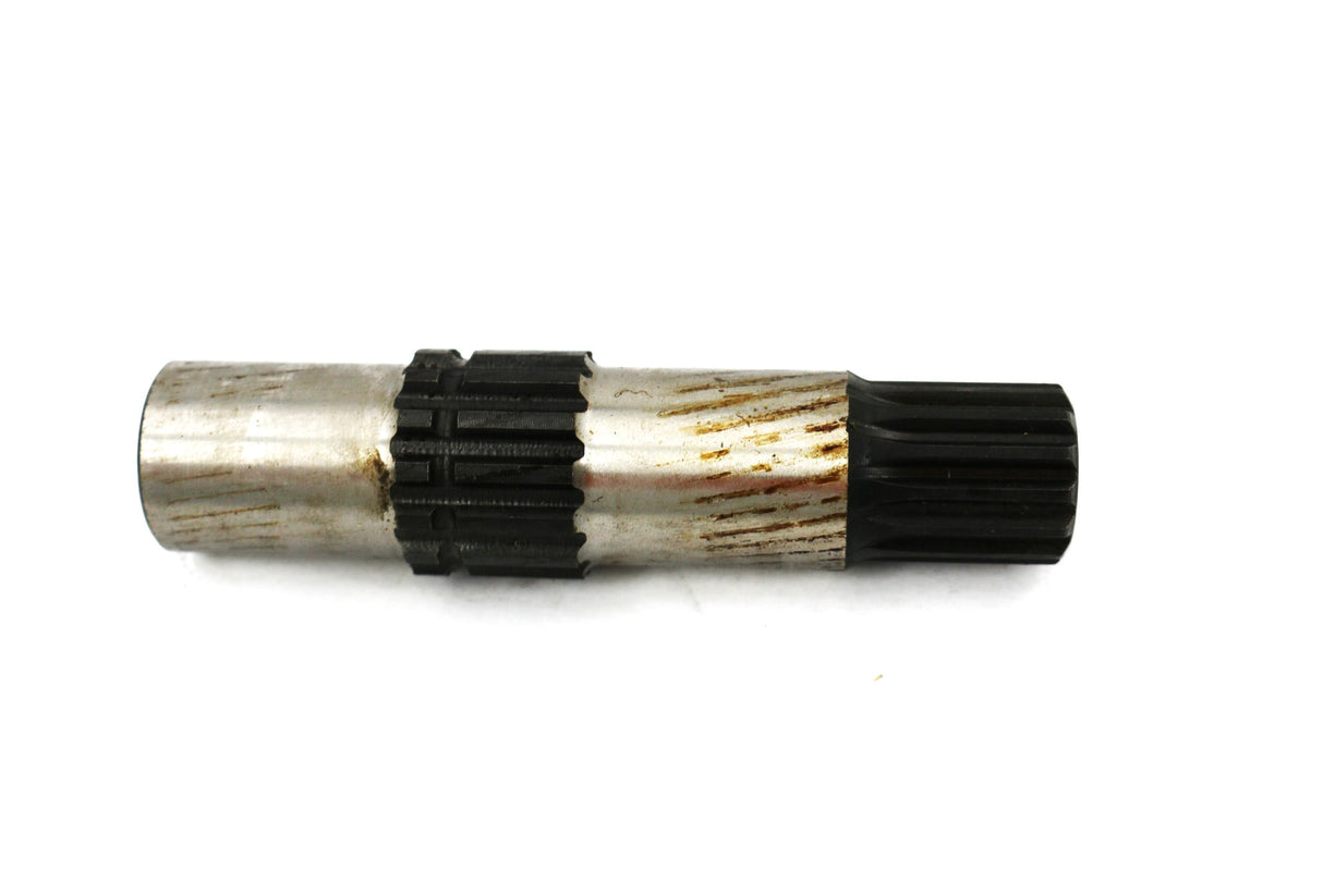 BOBCAT - 6657251 - SHAFT
