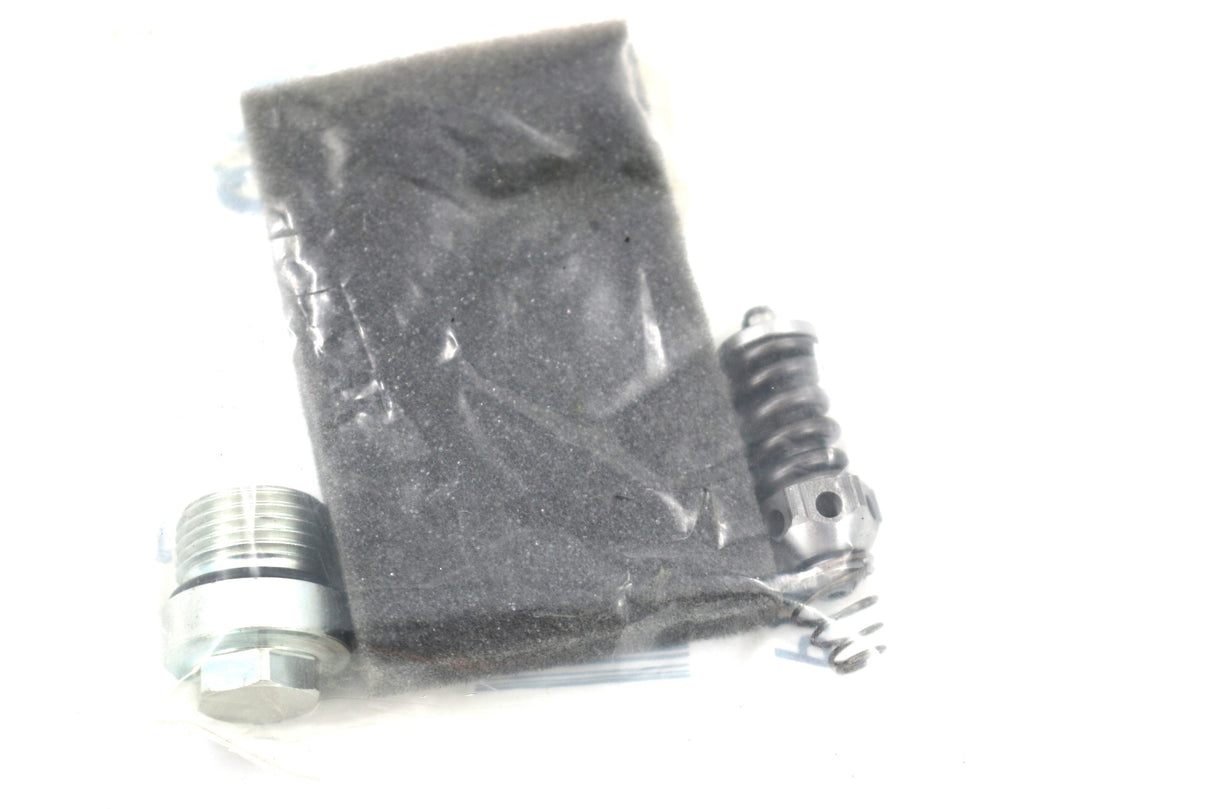 BOBCAT - 6685301 - PLUG ASSEMBLY