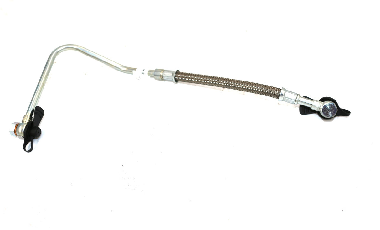 BOBCAT - 7406642 - PIPE OIL