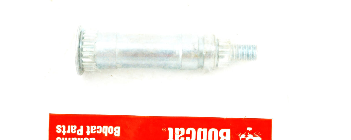 BOBCAT - 7017702 - SHAFT