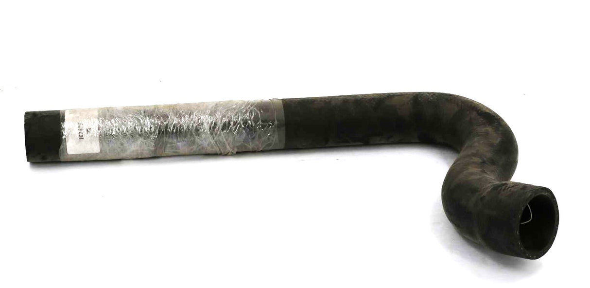 BOBCAT - 7006723 - HOSE