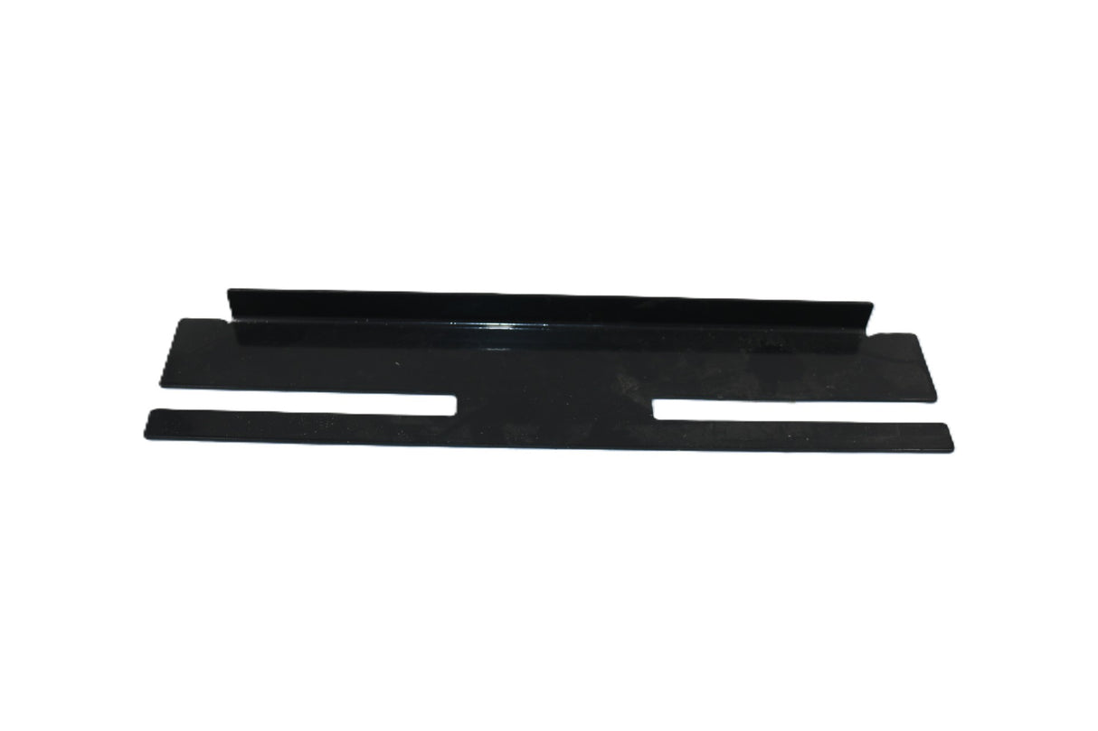 BOBCAT - 7191211 - TEMPLATE