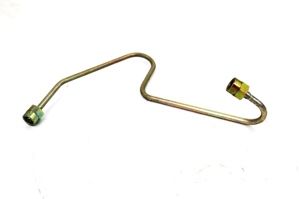 BOBCAT - 6658206 - PIPE INJECTION