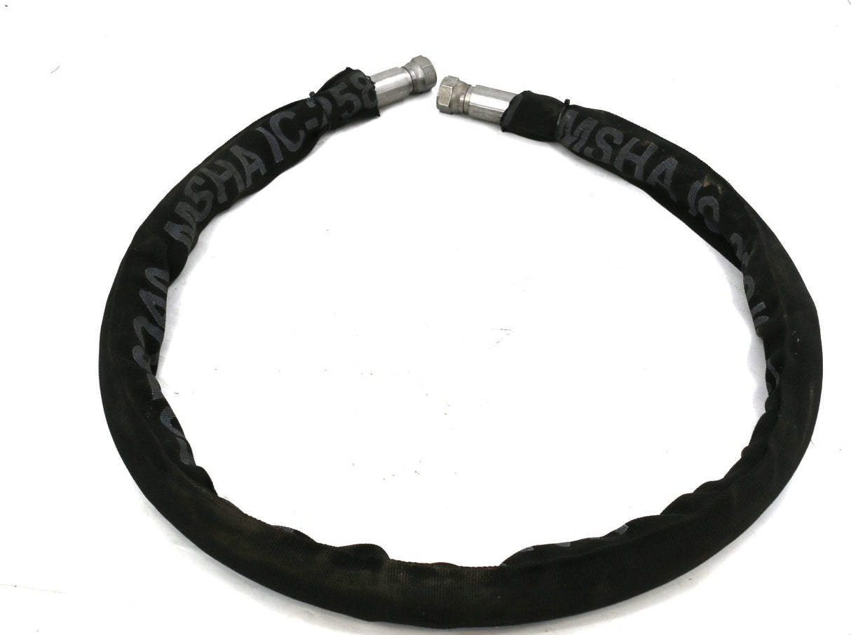 BOBCAT - 6906082 - HOSE