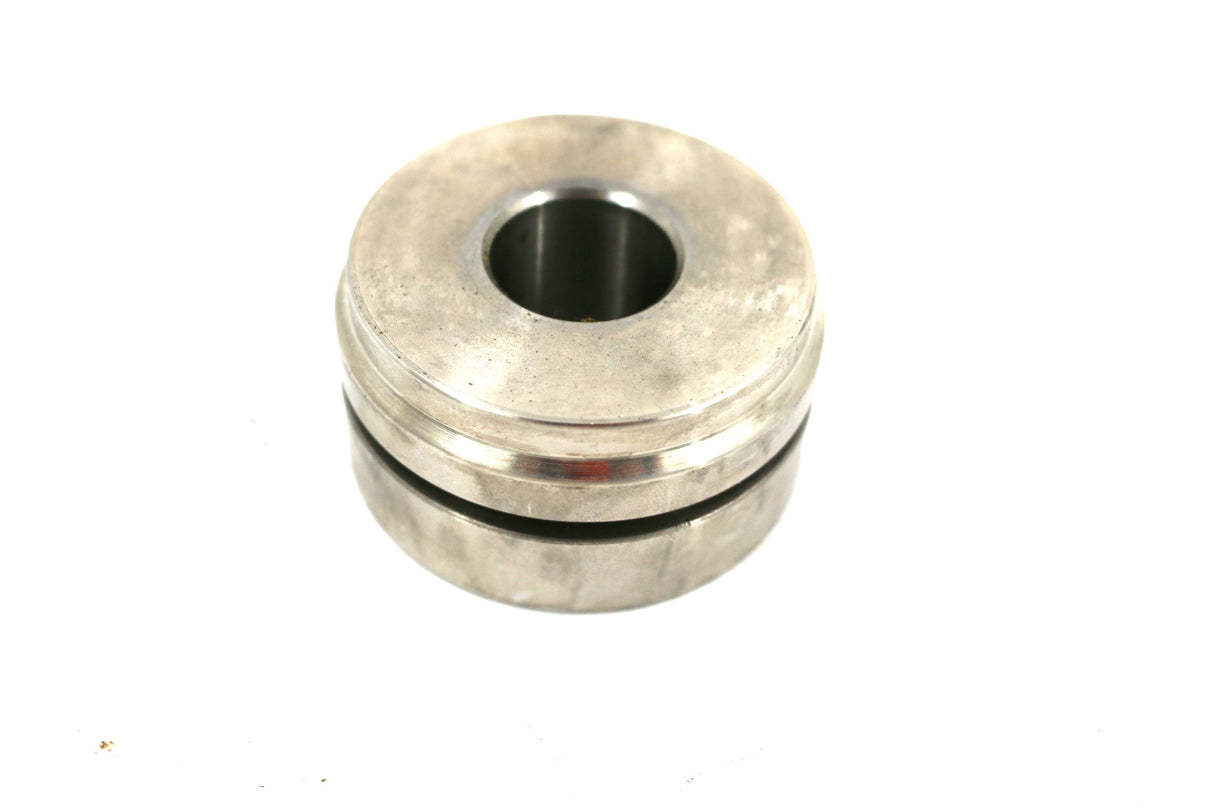 BOBCAT - 7214294 - PISTON CYLINDER