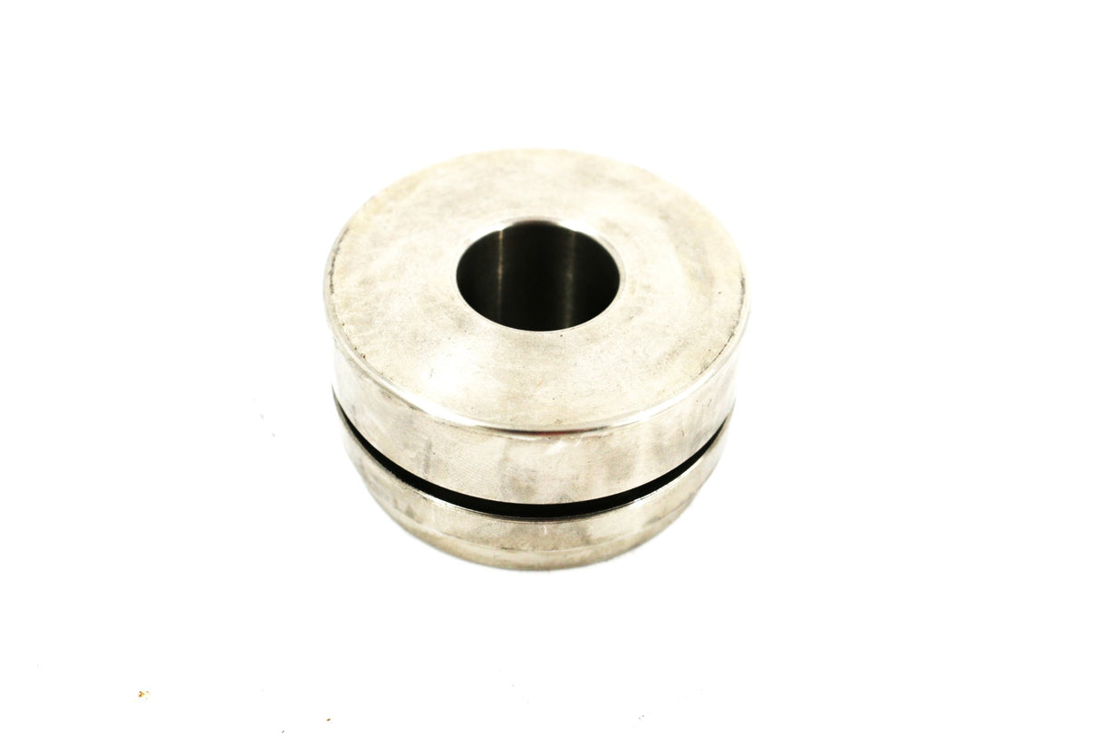 BOBCAT - 7214294 - PISTON CYLINDER