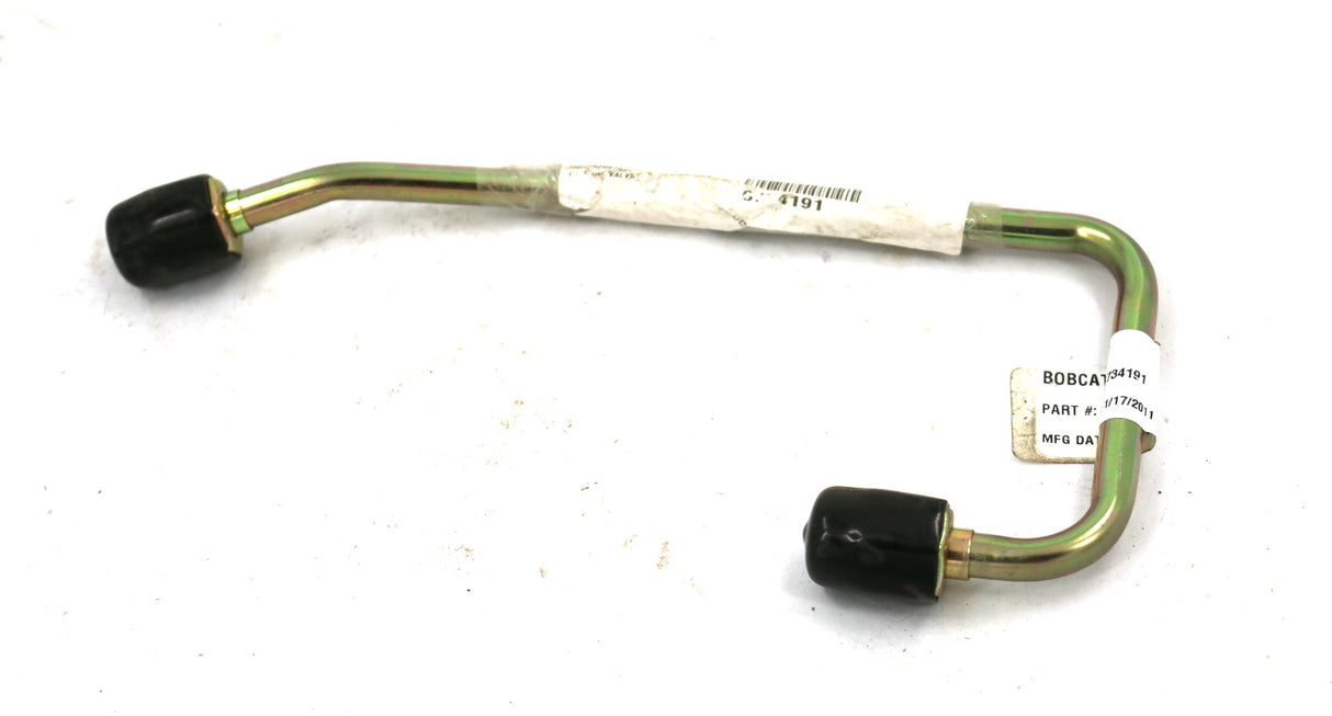 BOBCAT - 6734191 - TUBE