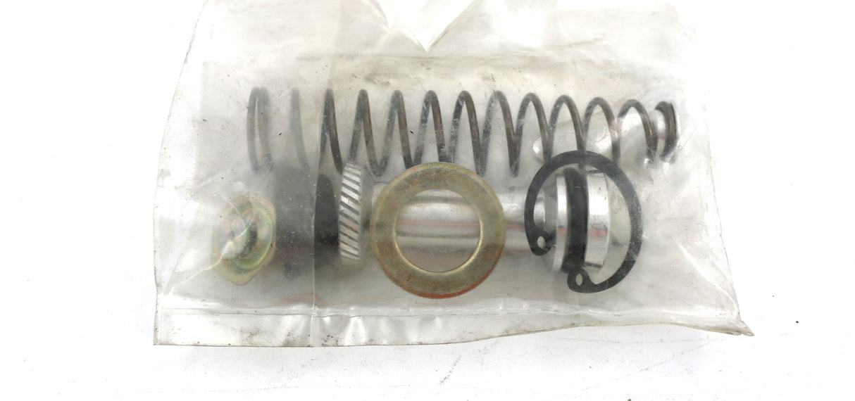 BOBCAT - 63452-7 - MASTER CYL REPAIR KIT