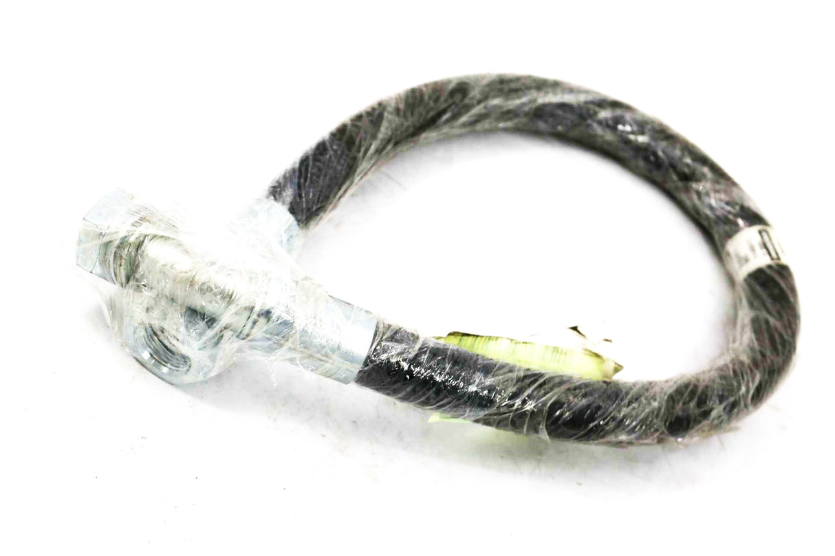 BOBCAT - 7287818 - HOSE - HYD