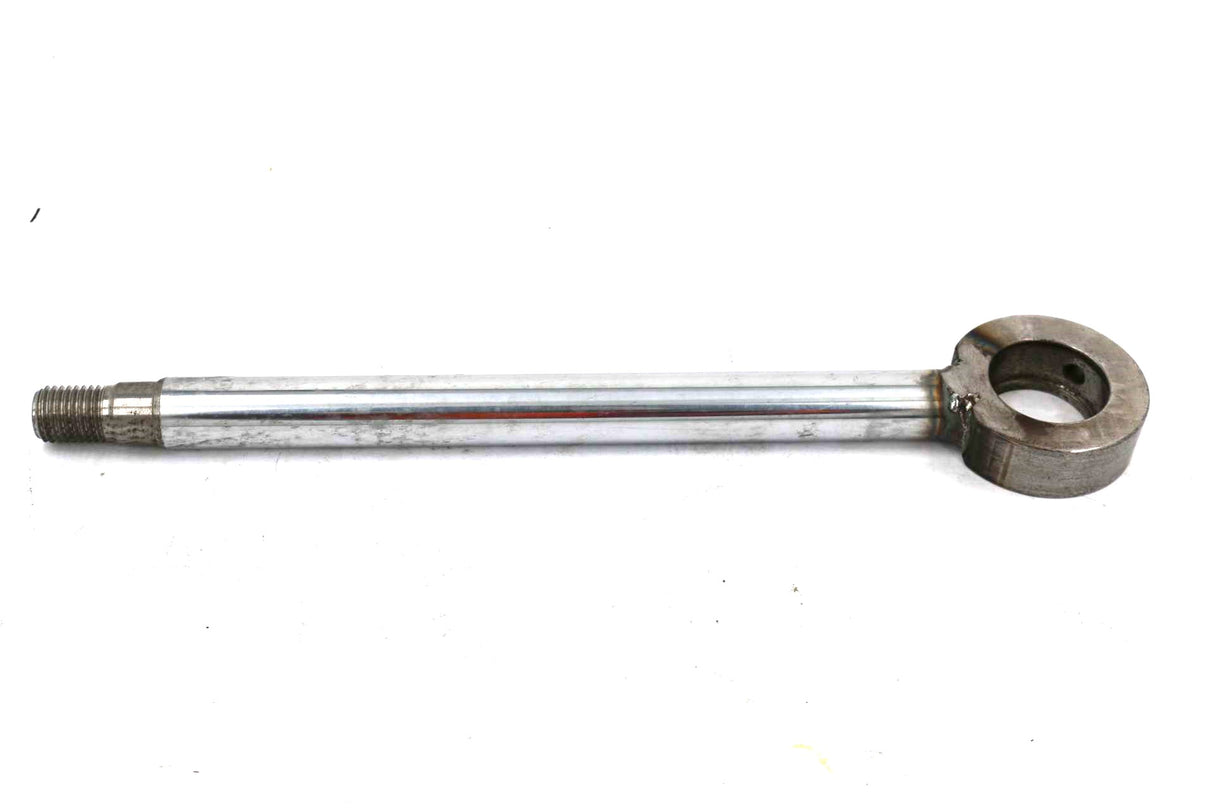 BOBCAT - 100494-18F - ROD