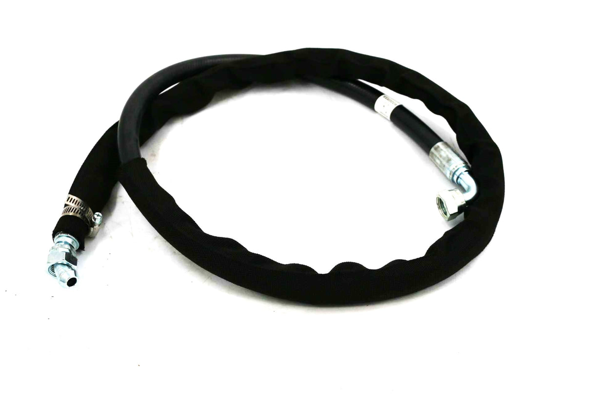 BOBCAT - 7022864 - HOSE HYDRAULIC ASSY