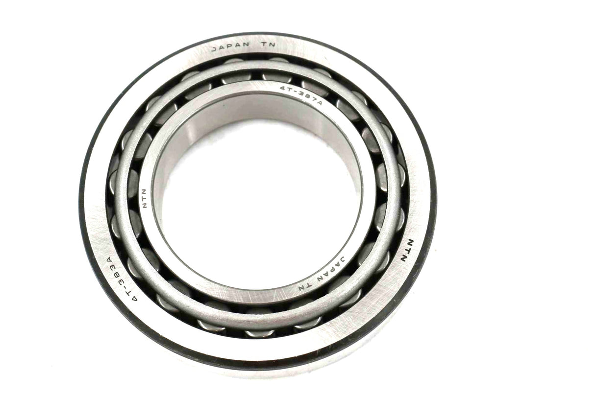 BOBCAT - 7291824 - BEARING SET 57.15mm ID 100mm OD