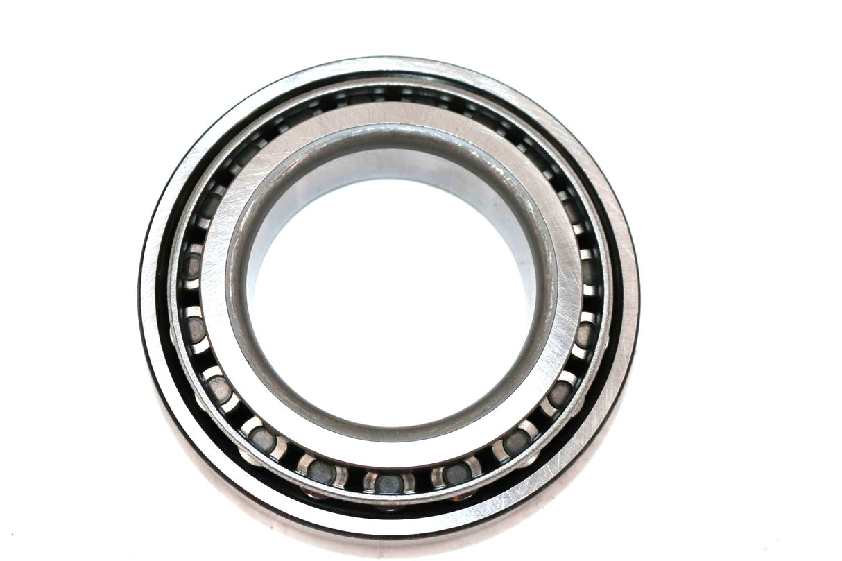 BOBCAT - 7291824 - BEARING SET 57.15mm ID 100mm OD