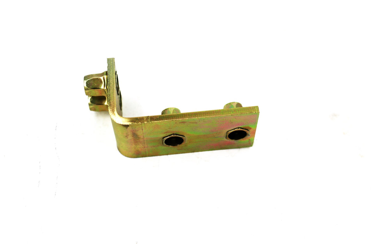 BOBCAT - 6189609035 - BRACKET