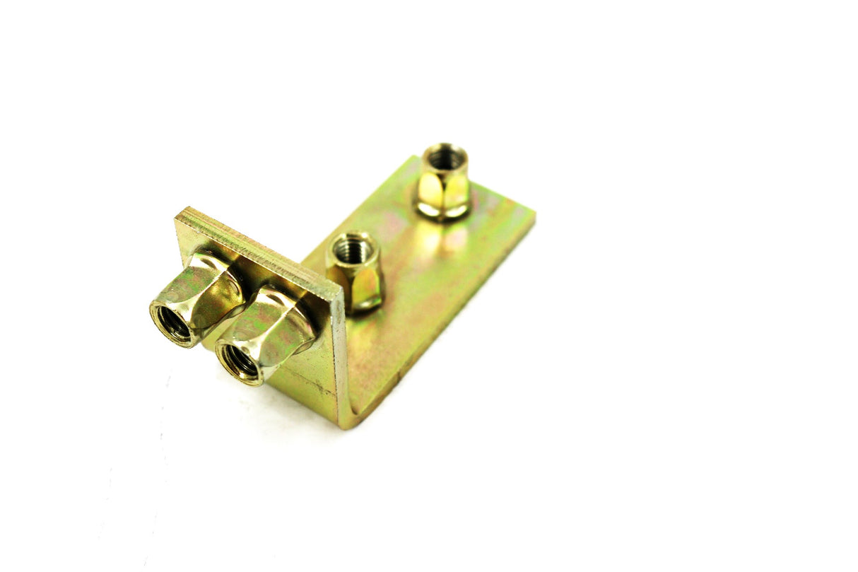 BOBCAT - 6189609035 - BRACKET