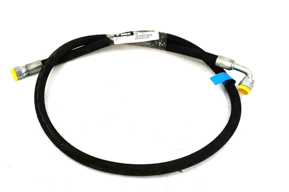 BOBCAT - 6923404 - HOSE