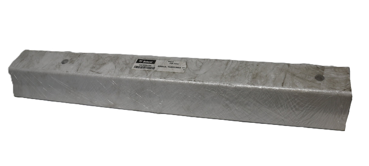 BOBCAT - 7251551 - SHIELD TUBELINE