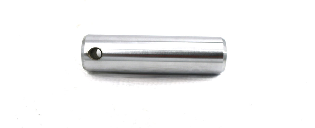 BOBCAT - 7022881 - PIN