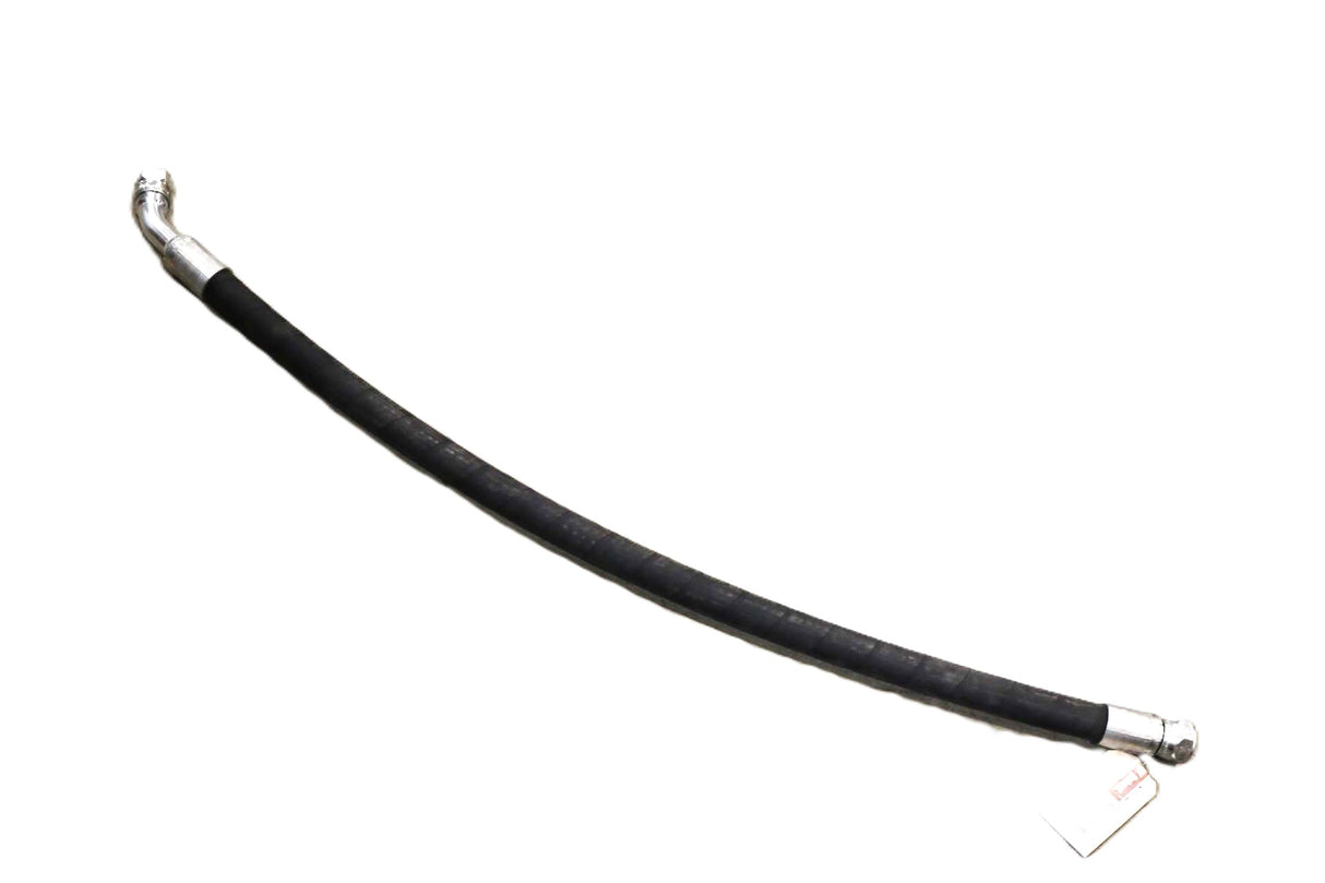 BOBCAT - 7329466 - HOSE HYDRAULIC
