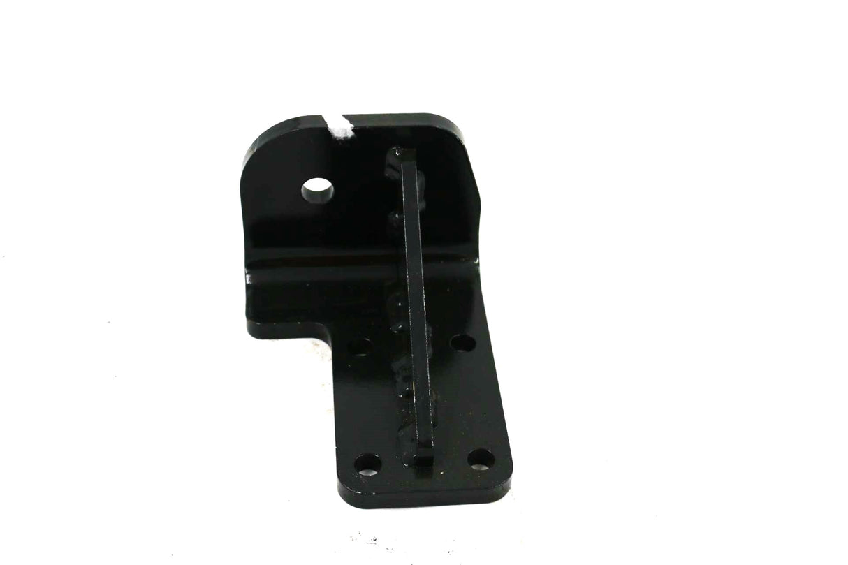 BOBCAT - 7230376 - HOLDER FRONT L W/A