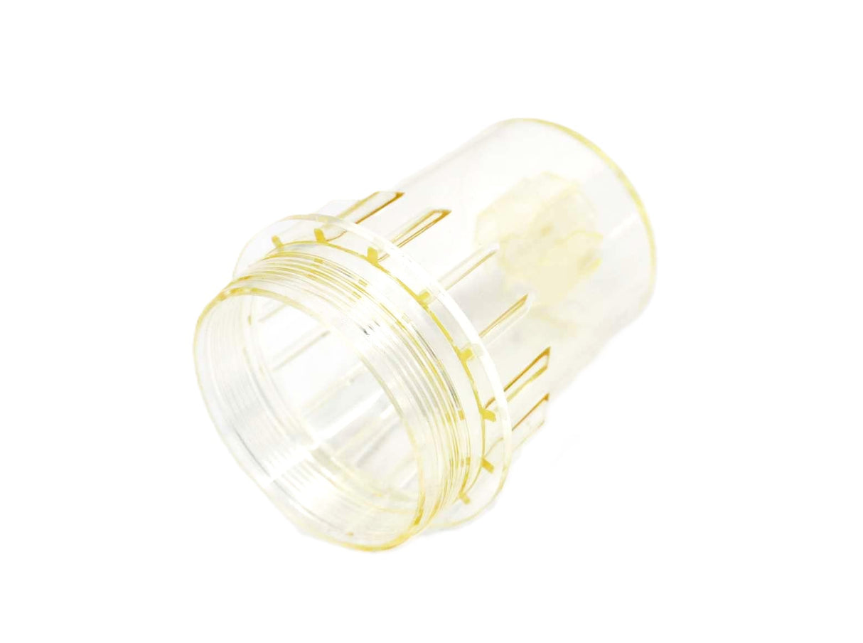 BOBCAT - 7005080 - CUP