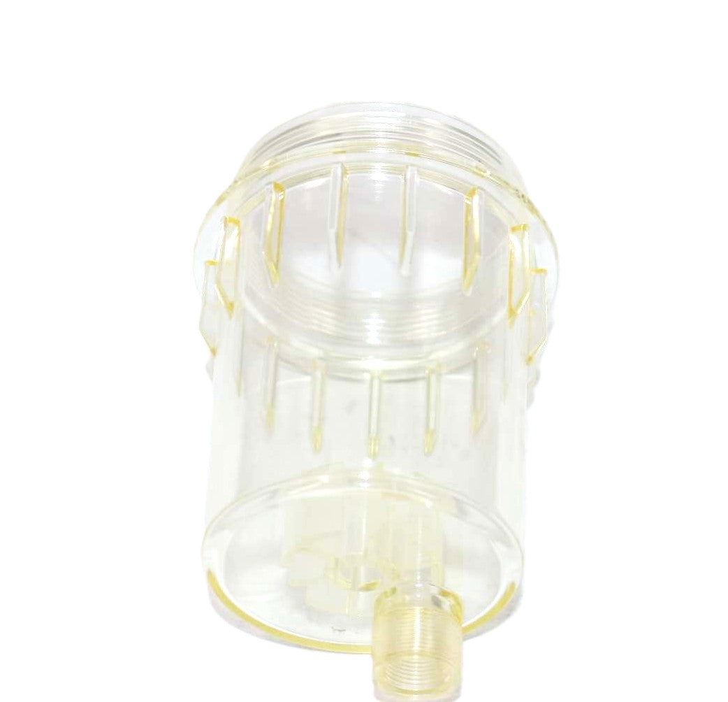 BOBCAT - 7005080 - CUP