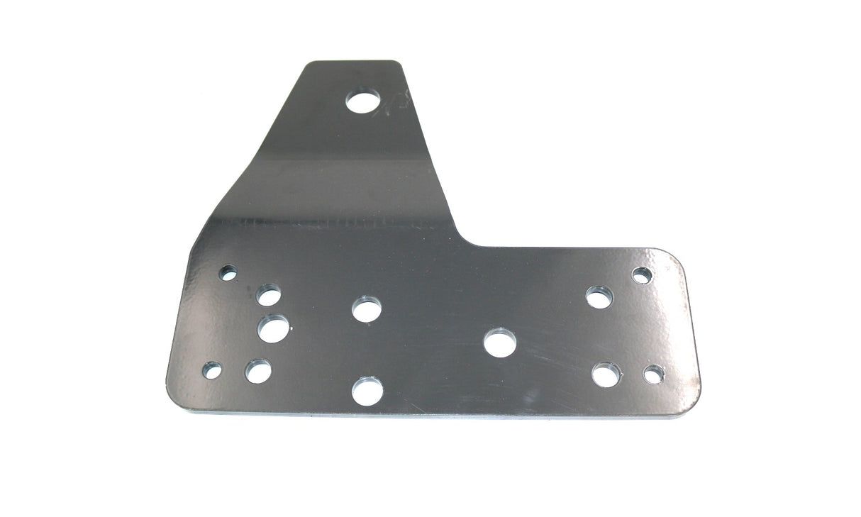 BOBCAT - 7126696 - MOUNT - SINGLE POINT LIFT