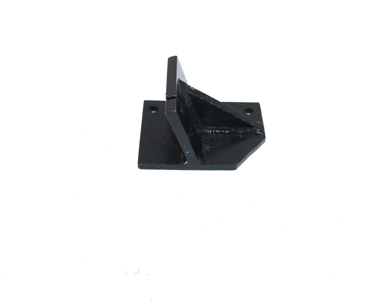 BOBCAT - 55944-3 - TILT STOP