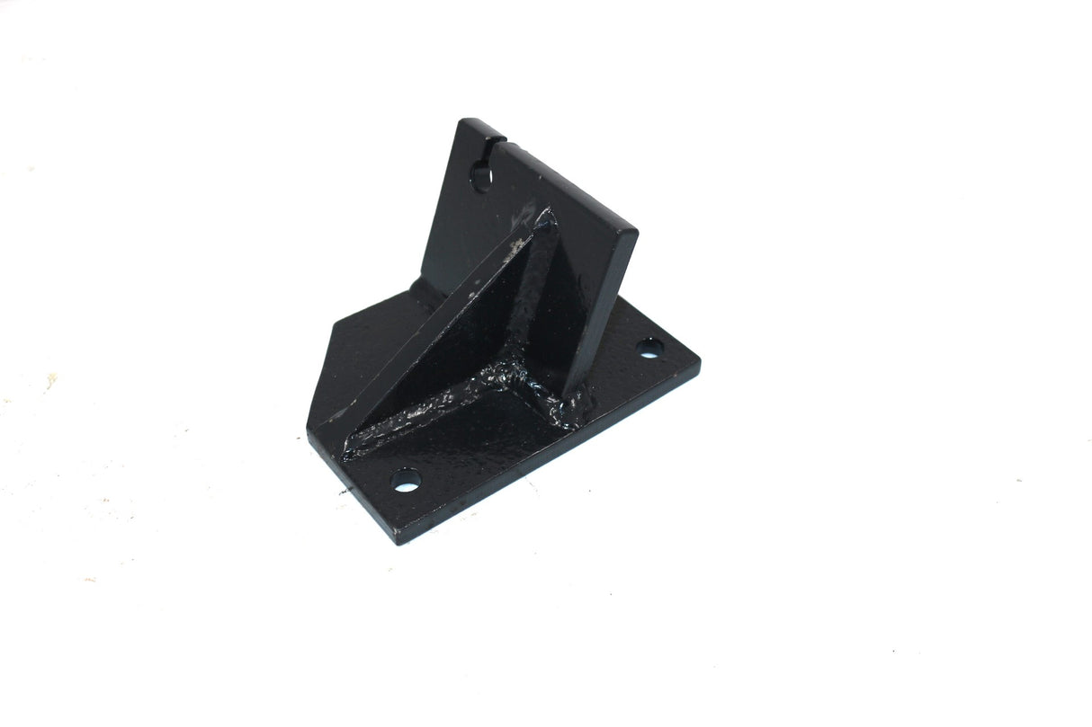 BOBCAT - 55944-3 - TILT STOP