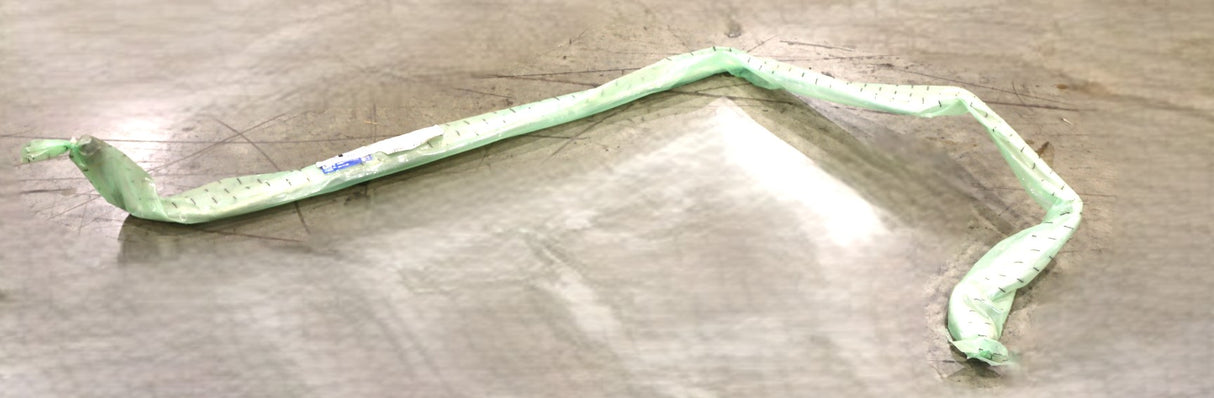 BOBCAT - 7300539 - TUBELINE - HYD