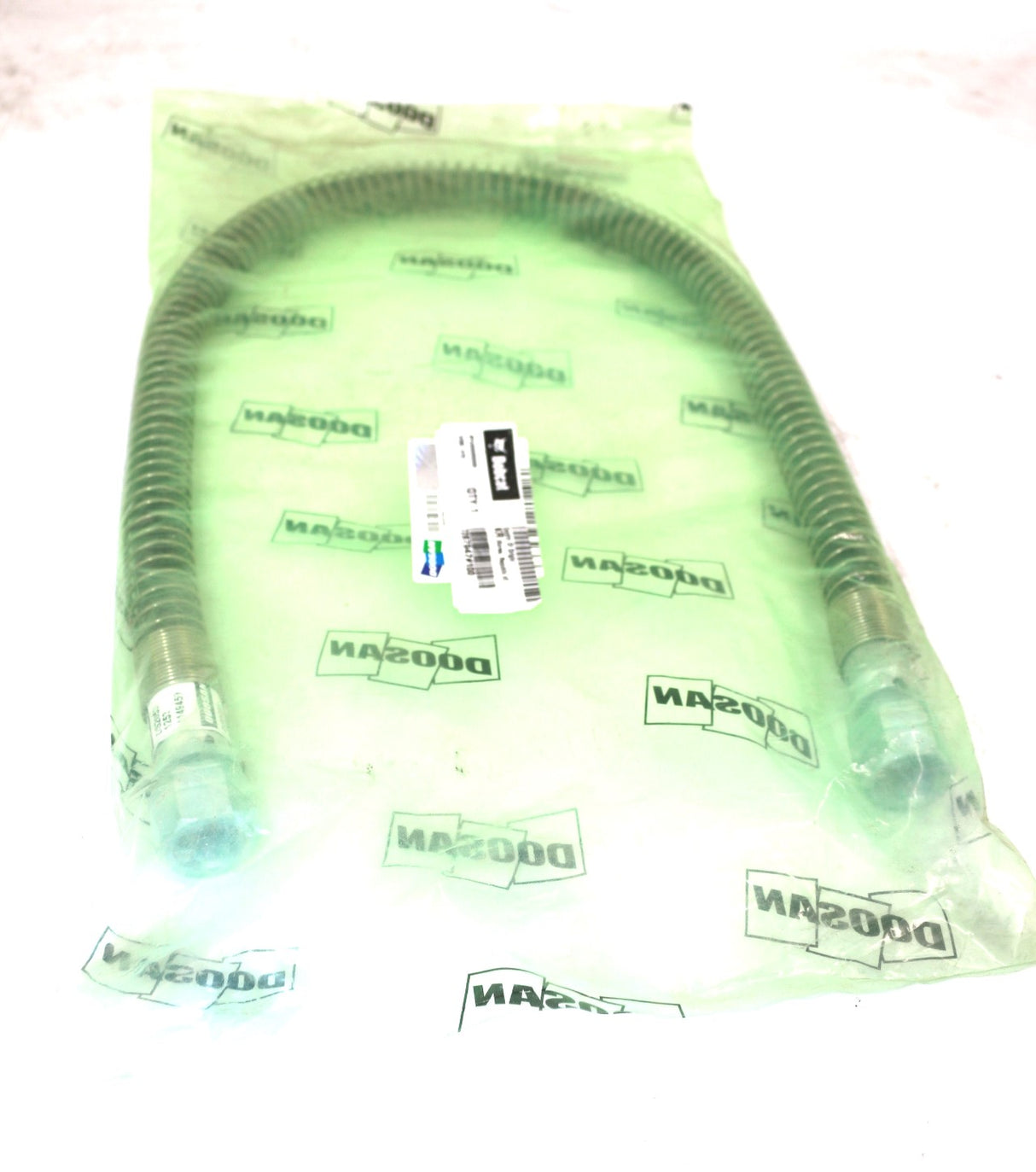 BOBCAT - 7287947 - HOSE - HYD