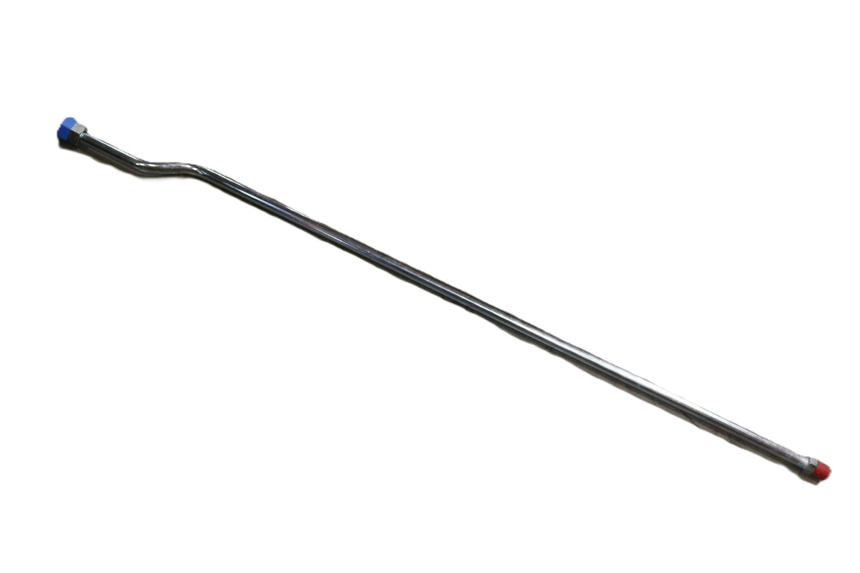 BOBCAT - 7293279 - PIPE