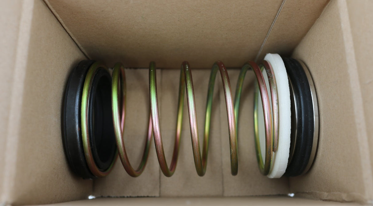 BOBCAT - 35154137 - SEAL - SHAFT