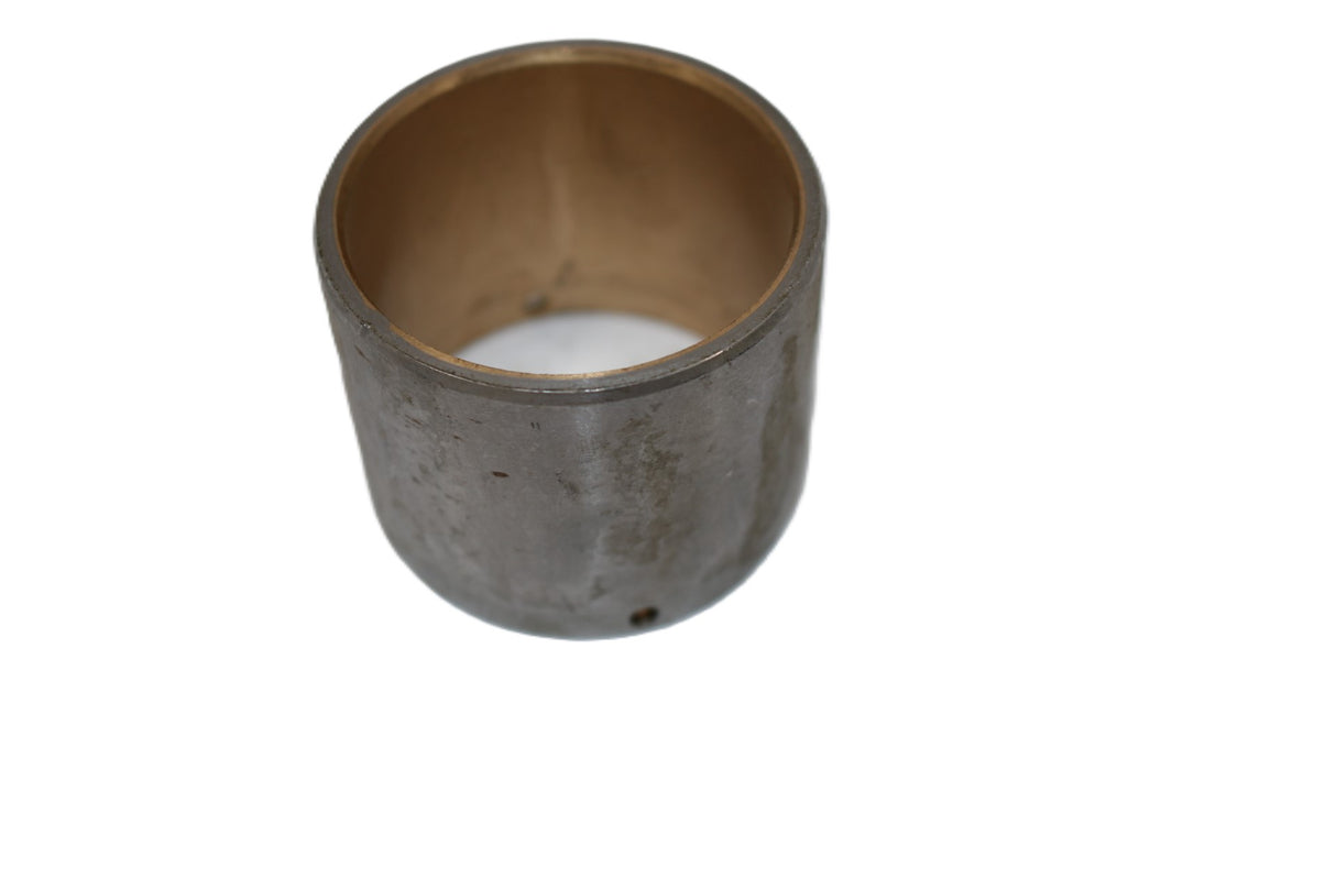 BOBCAT - 7291612 - BUSHING PIVOT