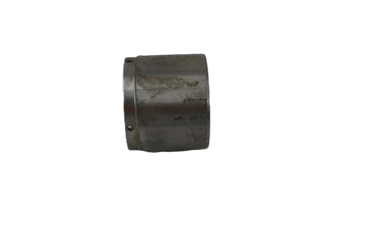 BOBCAT - 7291612 - BUSHING PIVOT