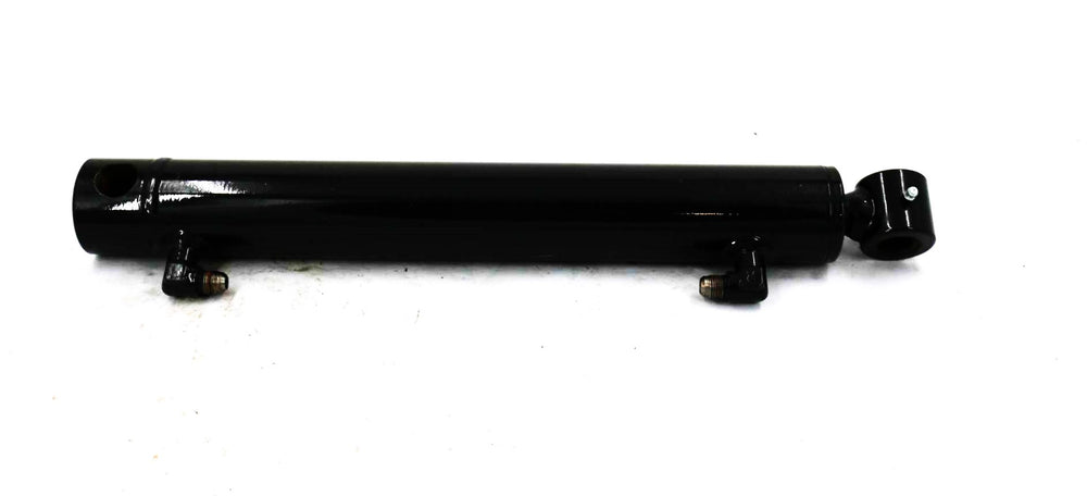 BOBCAT - 7024695 - ROD - CYL ASSY