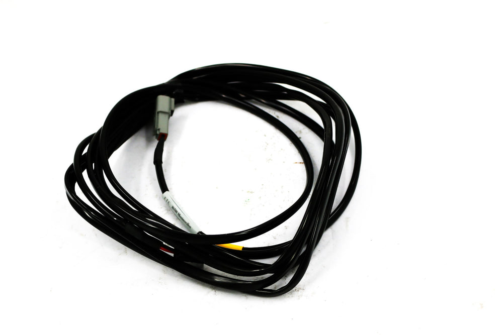 BOBCAT - 6933941 - WORK LIGHT HARNESS