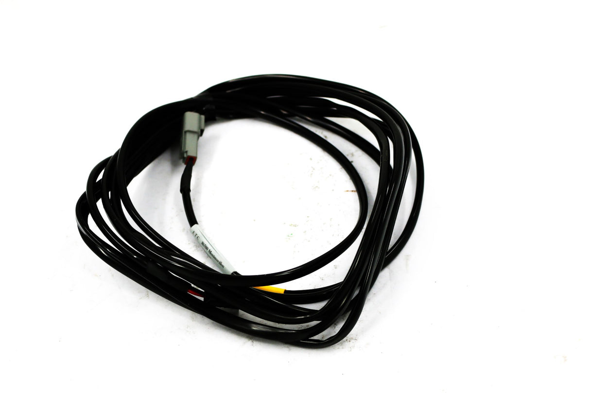 BOBCAT - 6933941 - WORK LIGHT HARNESS